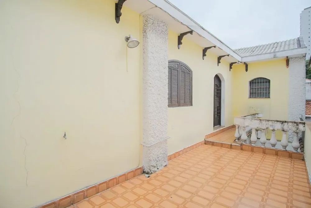 Sobrado, 7 quartos, 279 m² - Foto 4
