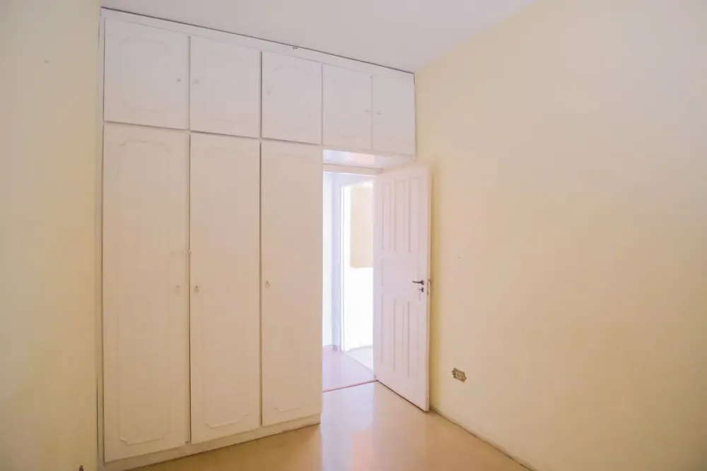 Sobrado, 7 quartos, 279 m² - Foto 6