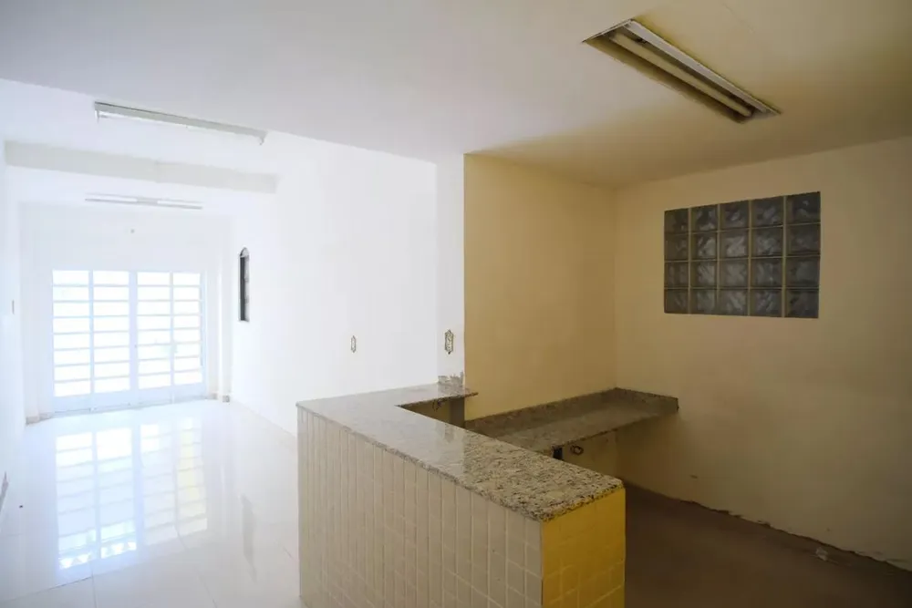 Sobrado, 7 quartos, 279 m² - Foto 5