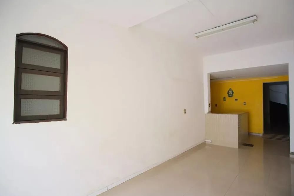 Sobrado, 7 quartos, 279 m² - Foto 11