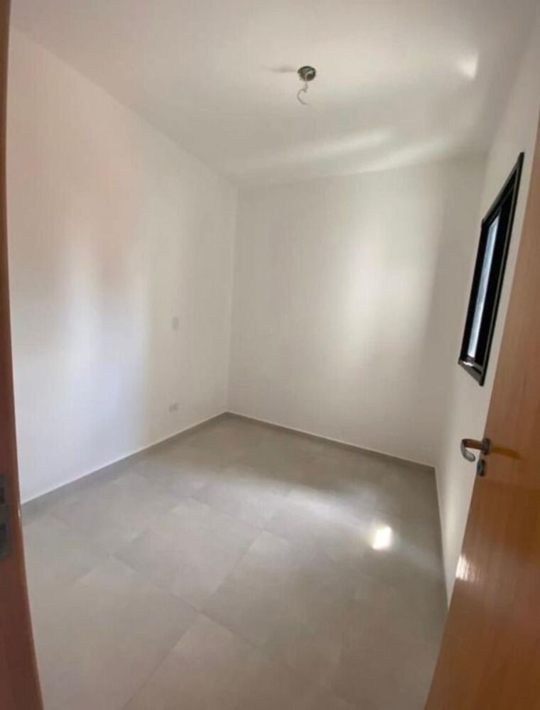 Apartamento, 2 quartos, 45 m² - Foto 2