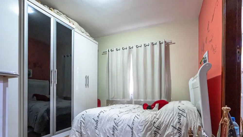 Sobrado, 3 quartos, 139 m² - Foto 10