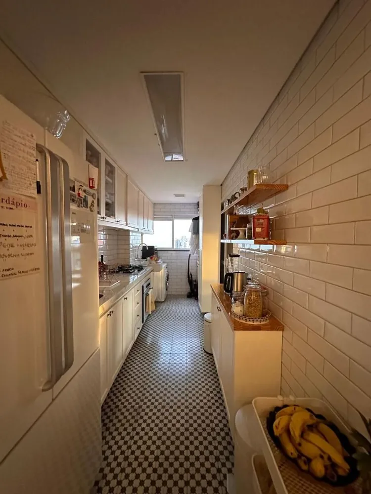Apartamento, 2 quartos, 93 m² - Foto 7