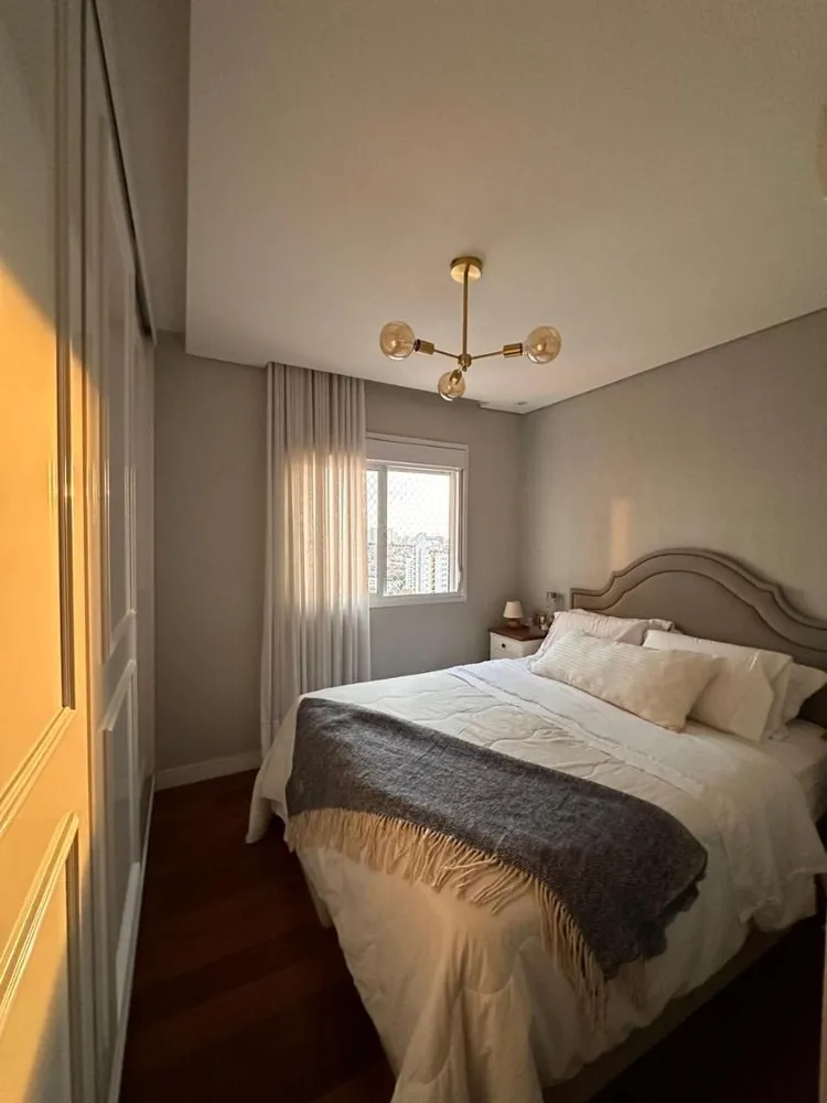 Apartamento, 2 quartos, 93 m² - Foto 10
