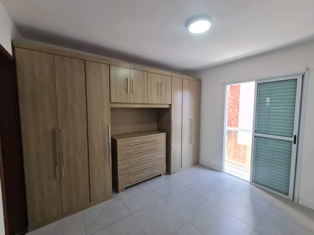 Sobrado, 3 quartos, 200 m² - Foto 9