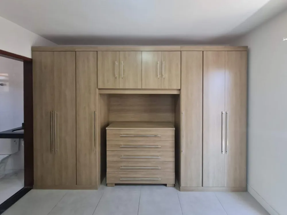 Sobrado, 3 quartos, 200 m² - Foto 8