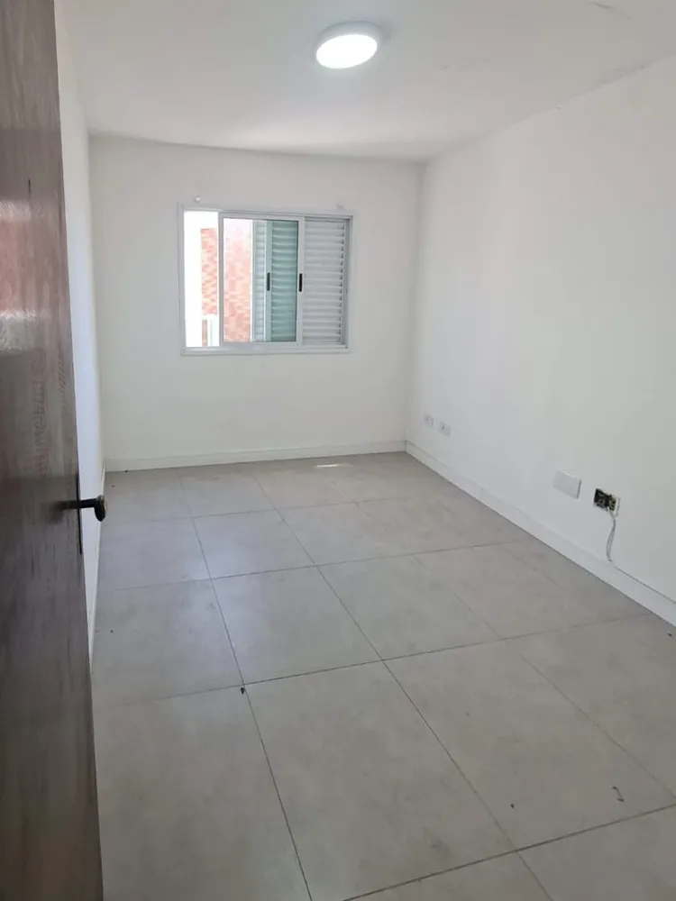 Sobrado, 3 quartos, 200 m² - Foto 6
