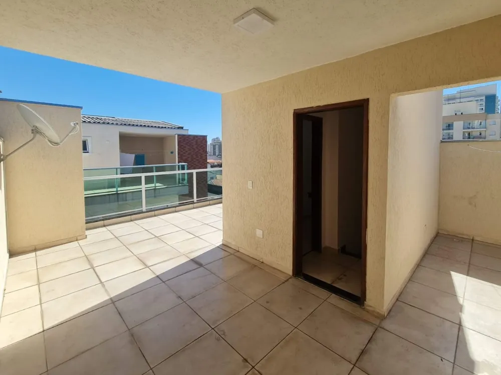 Sobrado, 3 quartos, 200 m² - Foto 10