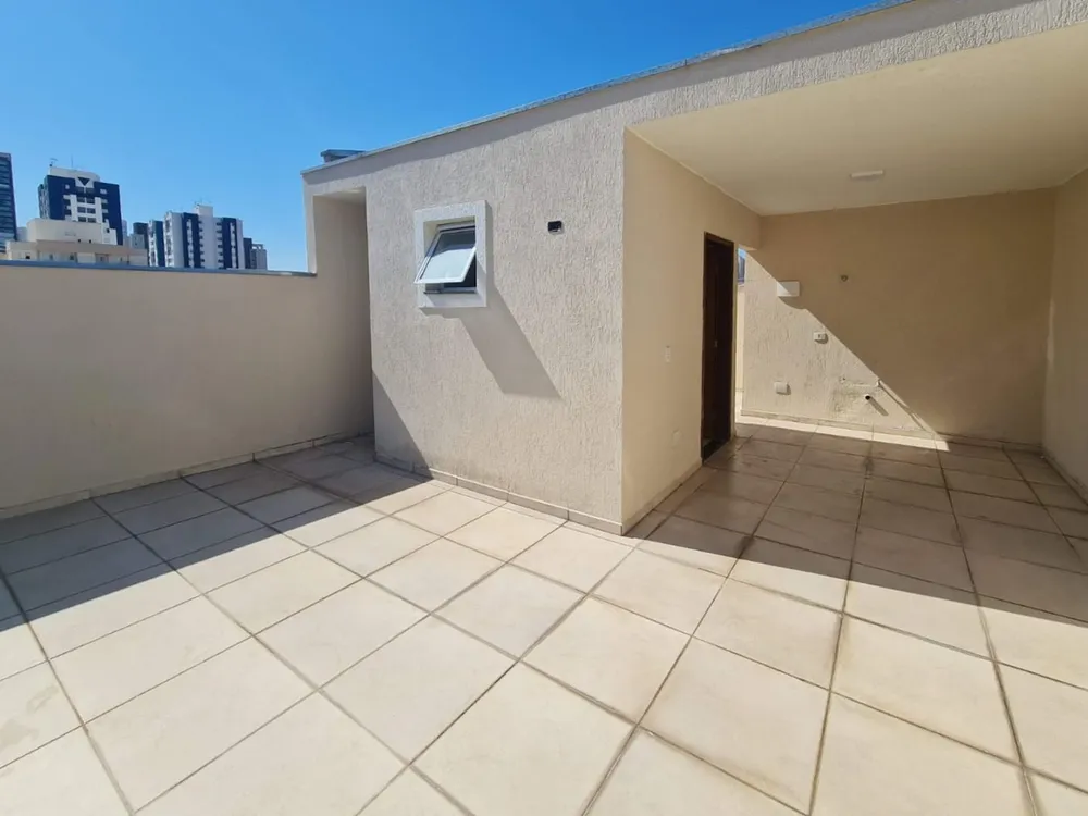 Sobrado, 3 quartos, 200 m² - Foto 12
