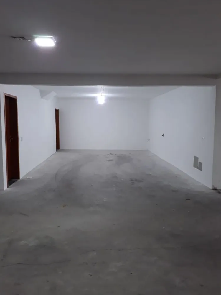 Sobrado, 3 quartos, 200 m² - Foto 5