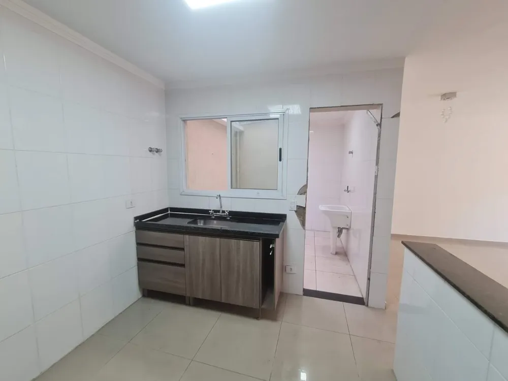 Sobrado, 3 quartos, 200 m² - Foto 3