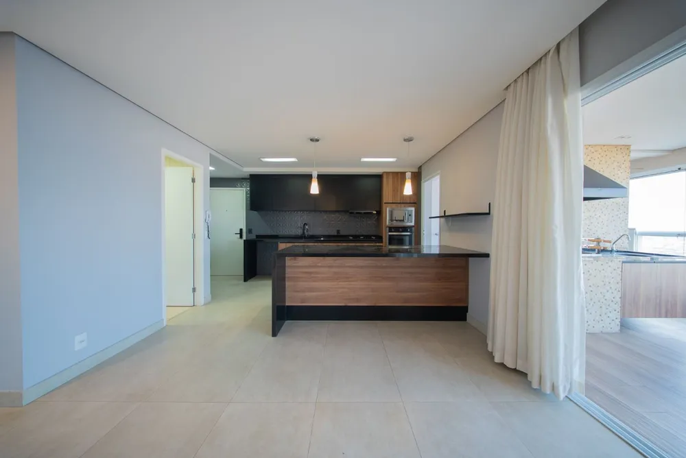 Apartamento, 3 quartos, 119 m² - Foto 3