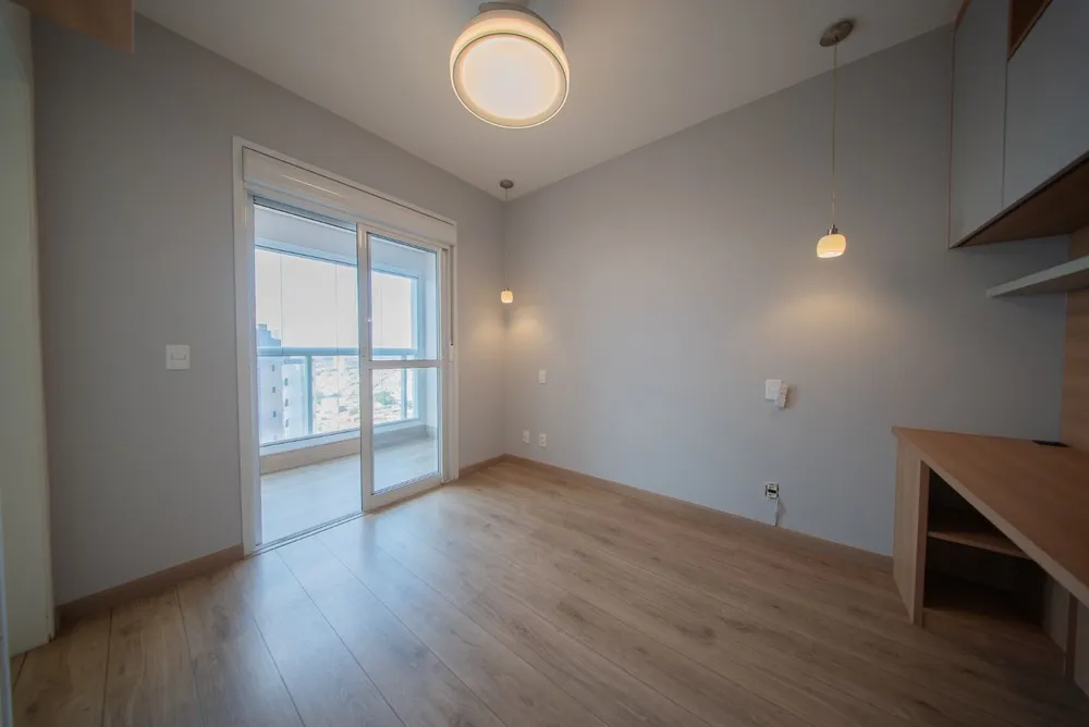 Apartamento, 3 quartos, 119 m² - Foto 7