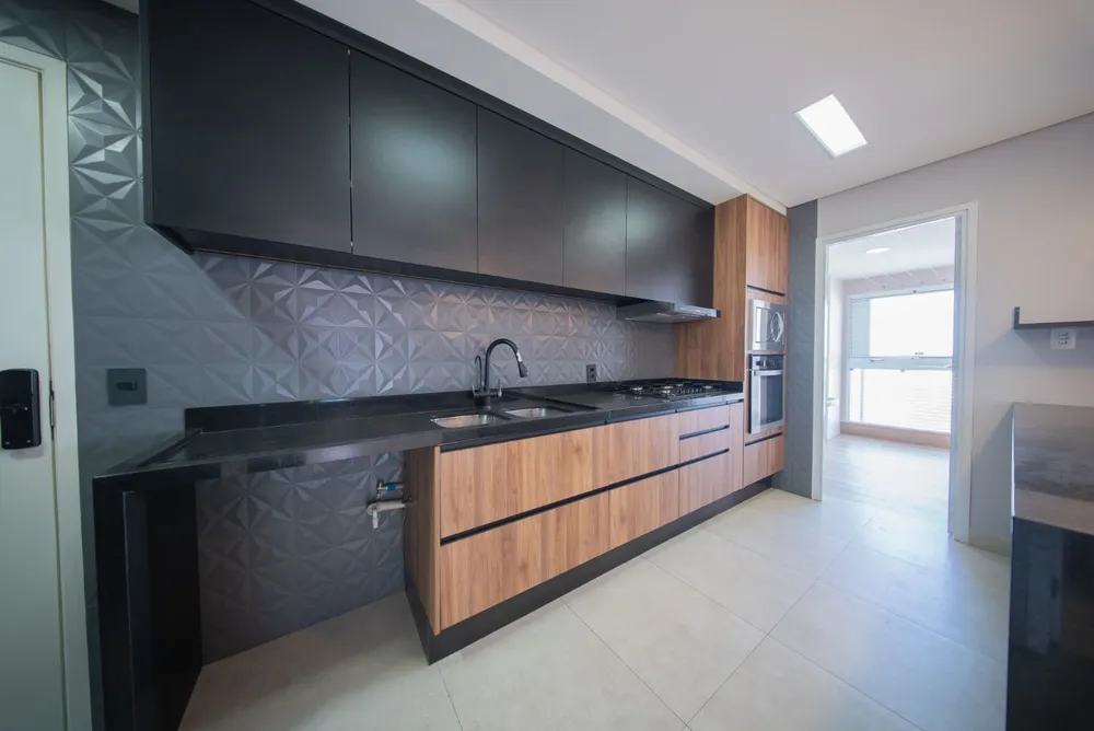 Apartamento, 3 quartos, 119 m² - Foto 4