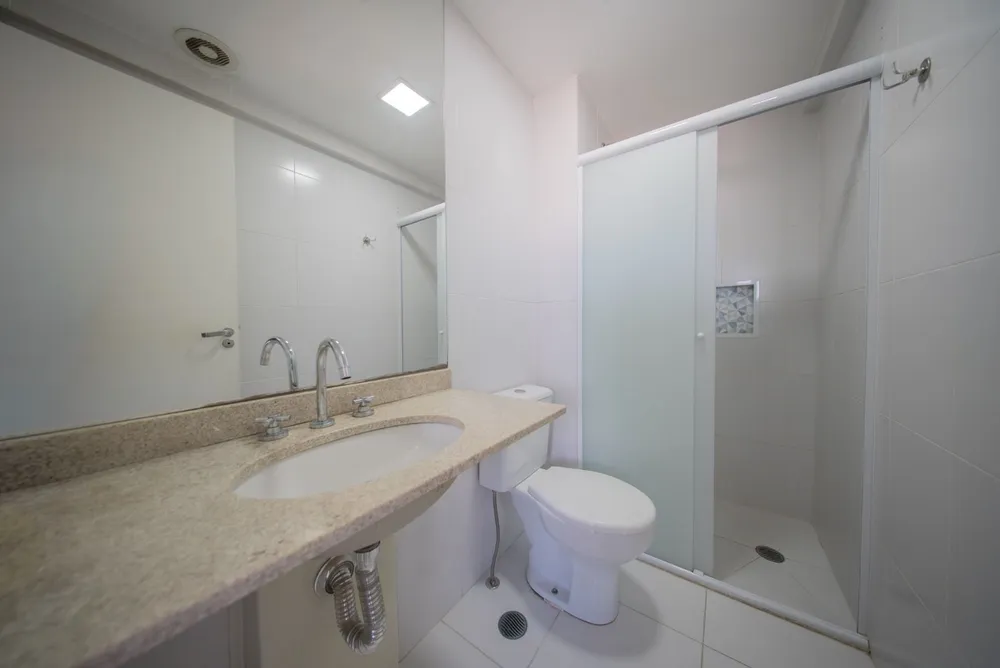 Apartamento, 3 quartos, 119 m² - Foto 10