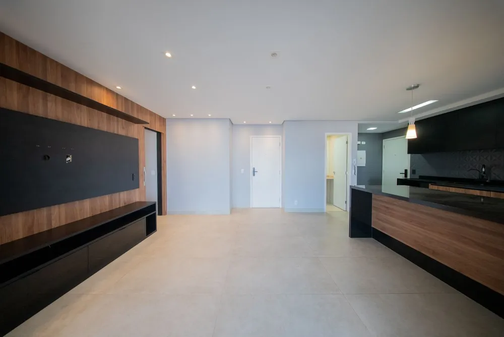 Apartamento, 3 quartos, 119 m² - Foto 2