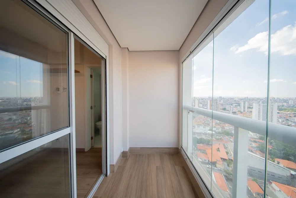 Apartamento, 3 quartos, 119 m² - Foto 13