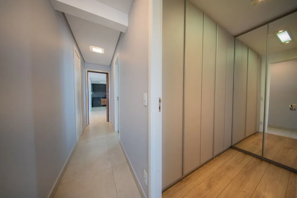 Apartamento, 3 quartos, 119 m² - Foto 11