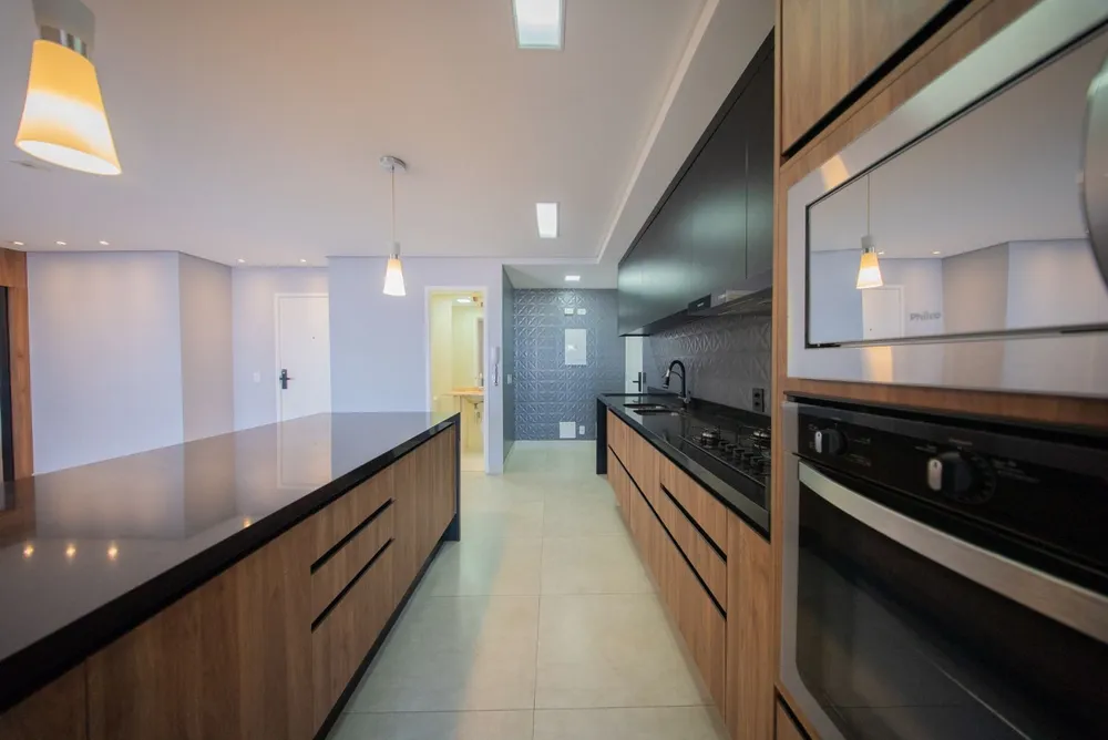 Apartamento, 3 quartos, 119 m² - Foto 8