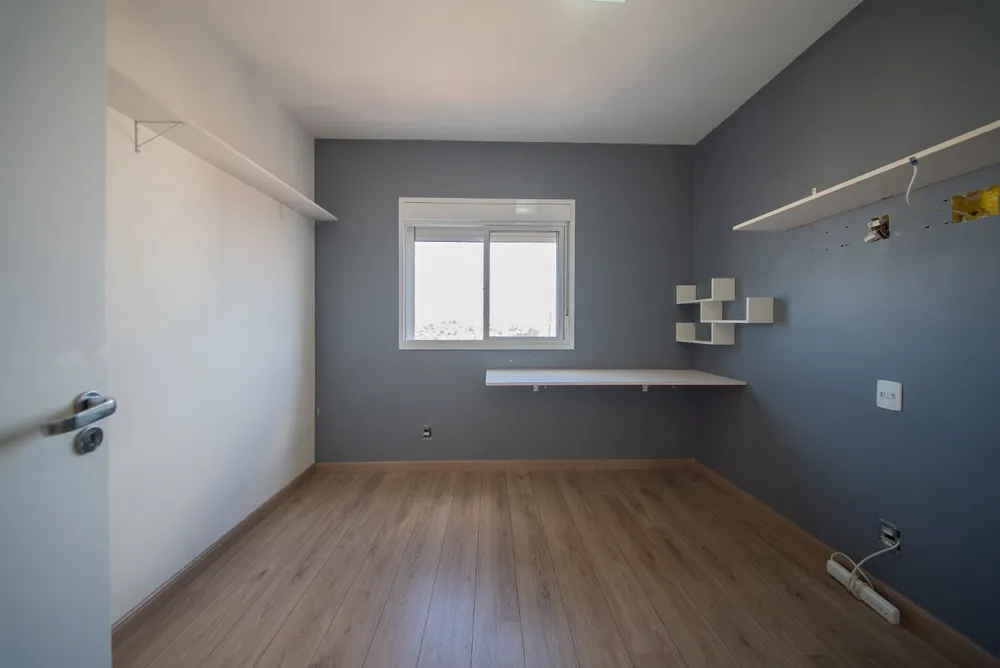Apartamento, 3 quartos, 119 m² - Foto 9