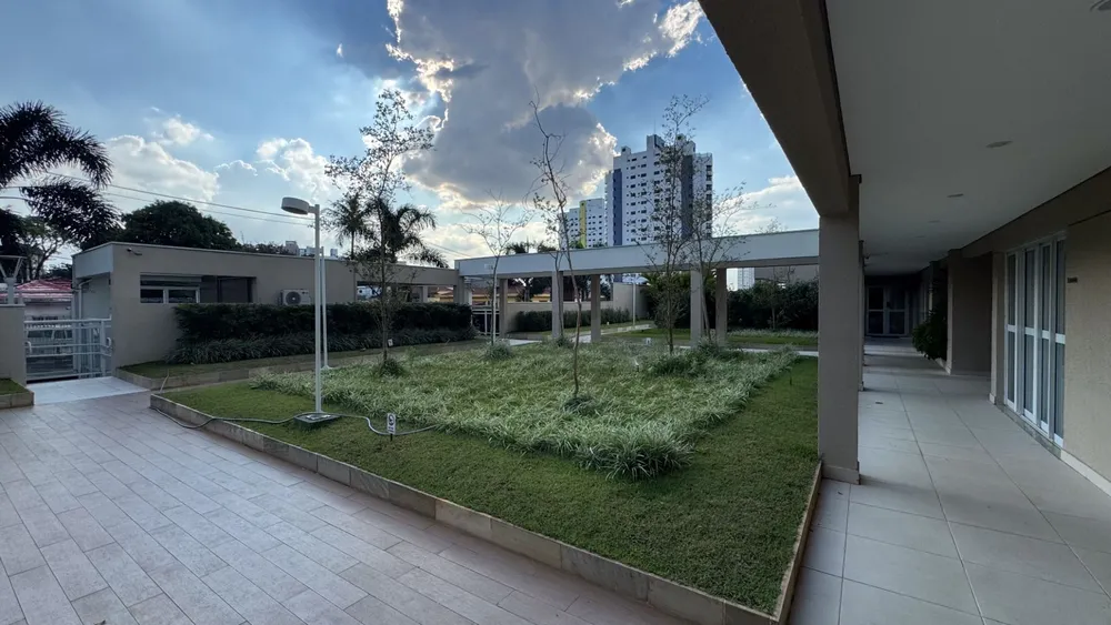 Apartamento, 3 quartos, 119 m² - Foto 14