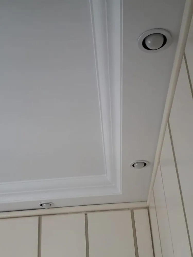 Apartamento, 3 quartos, 138 m² - Foto 5