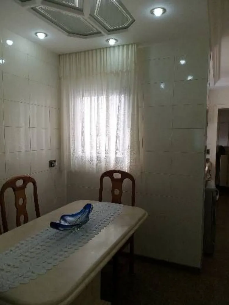 Apartamento, 3 quartos, 138 m² - Foto 7
