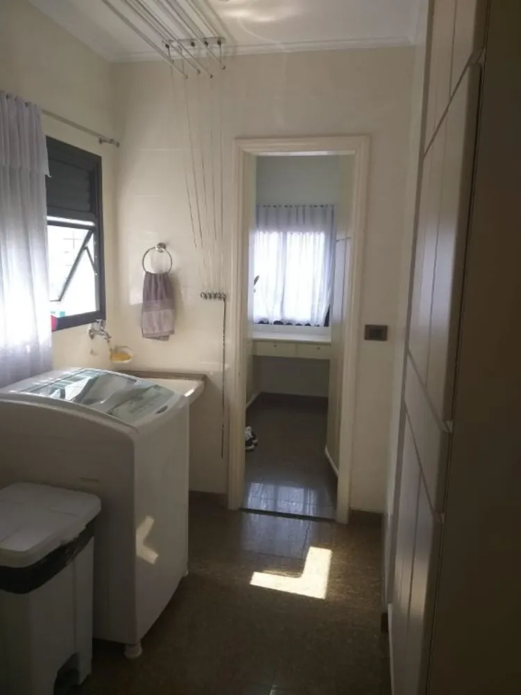 Apartamento, 3 quartos, 138 m² - Foto 16
