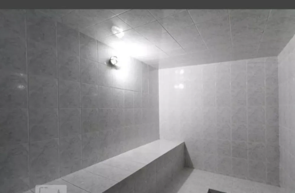 Apartamento, 3 quartos, 138 m² - Foto 4
