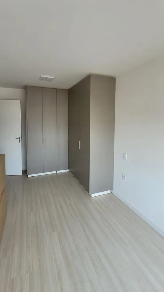 Apartamento, 2 quartos, 80 m² - Foto 15