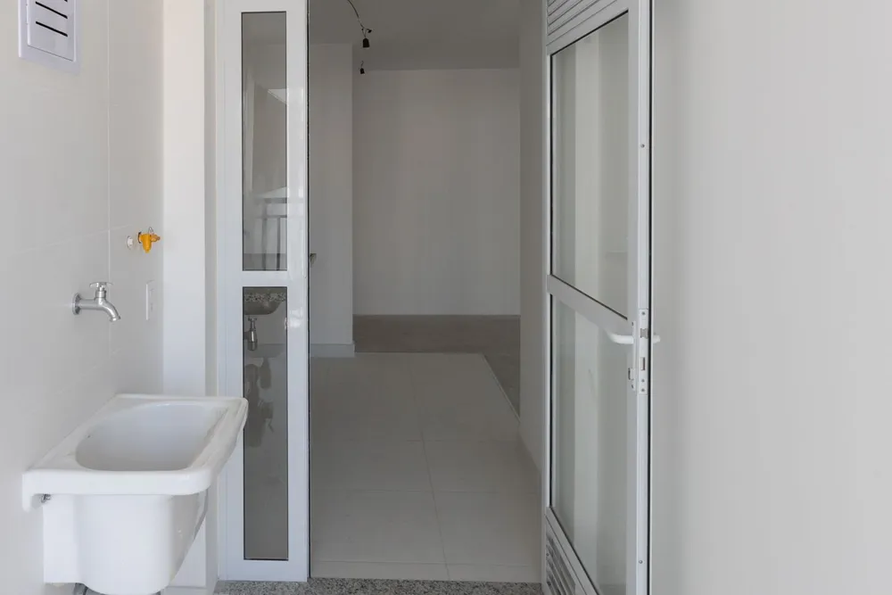 Apartamento, 2 quartos, 80 m² - Foto 8