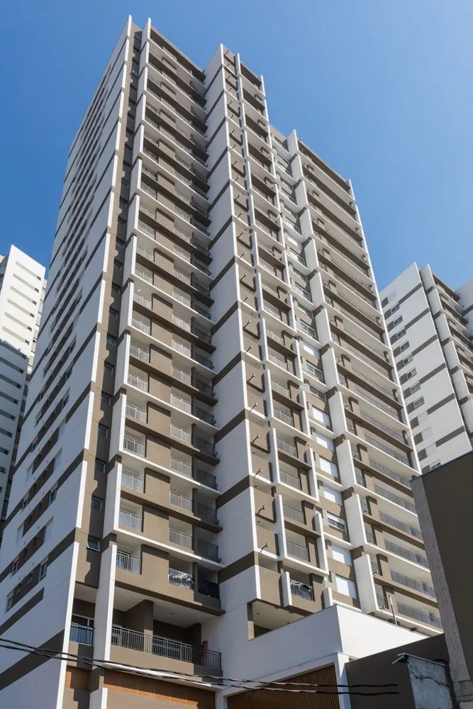 Apartamento, 2 quartos, 80 m² - Foto 9