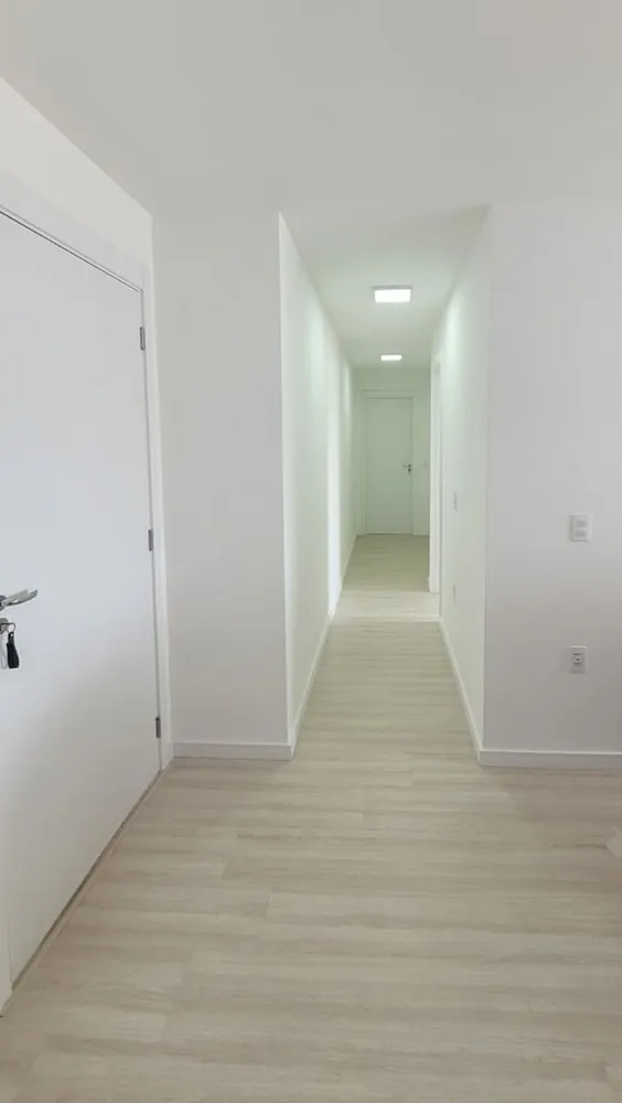 Apartamento, 2 quartos, 80 m² - Foto 12