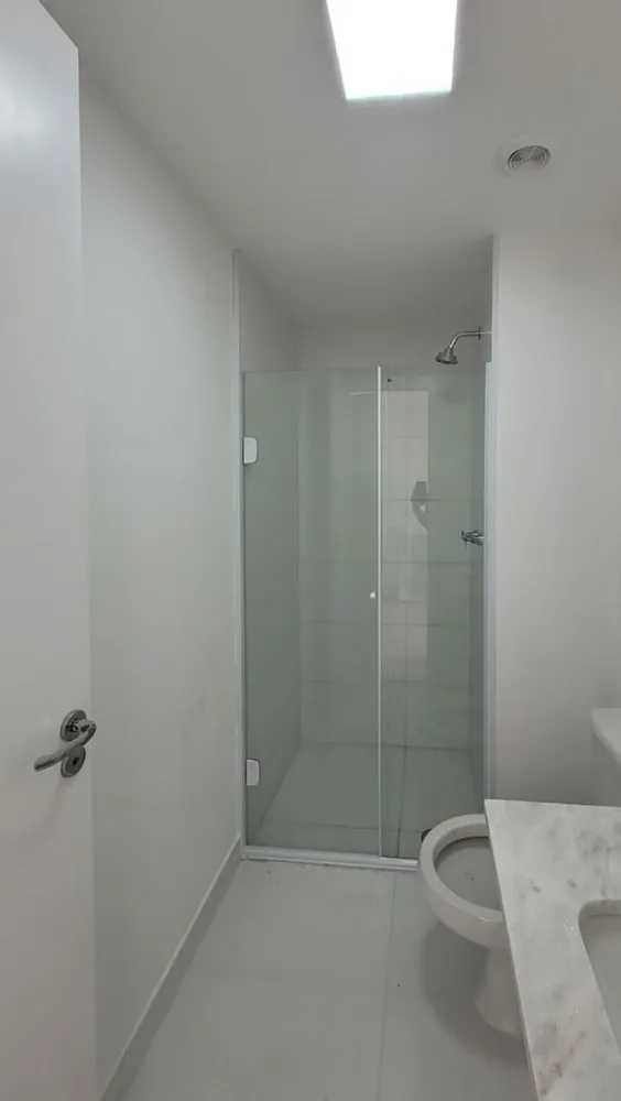 Apartamento, 2 quartos, 80 m² - Foto 16