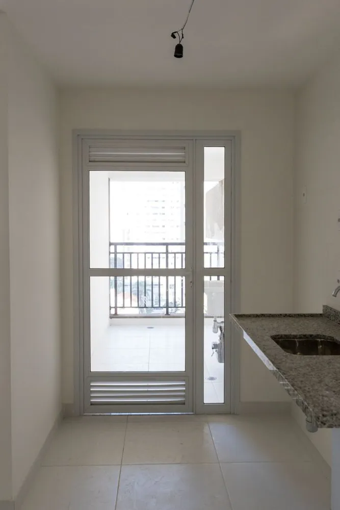 Apartamento, 2 quartos, 80 m² - Foto 7