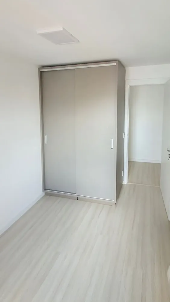 Apartamento, 2 quartos, 80 m² - Foto 2