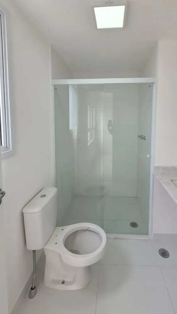 Apartamento, 2 quartos, 80 m² - Foto 14
