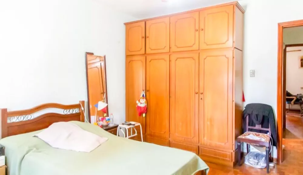 Sobrado à venda com 2 quartos, 122m² - Foto 10