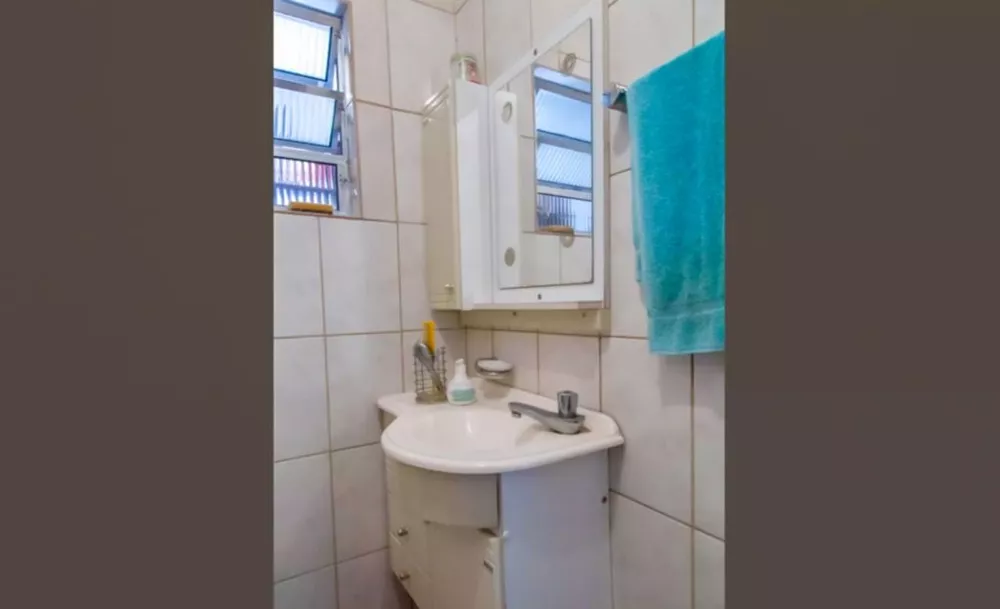 Sobrado à venda com 2 quartos, 122m² - Foto 8