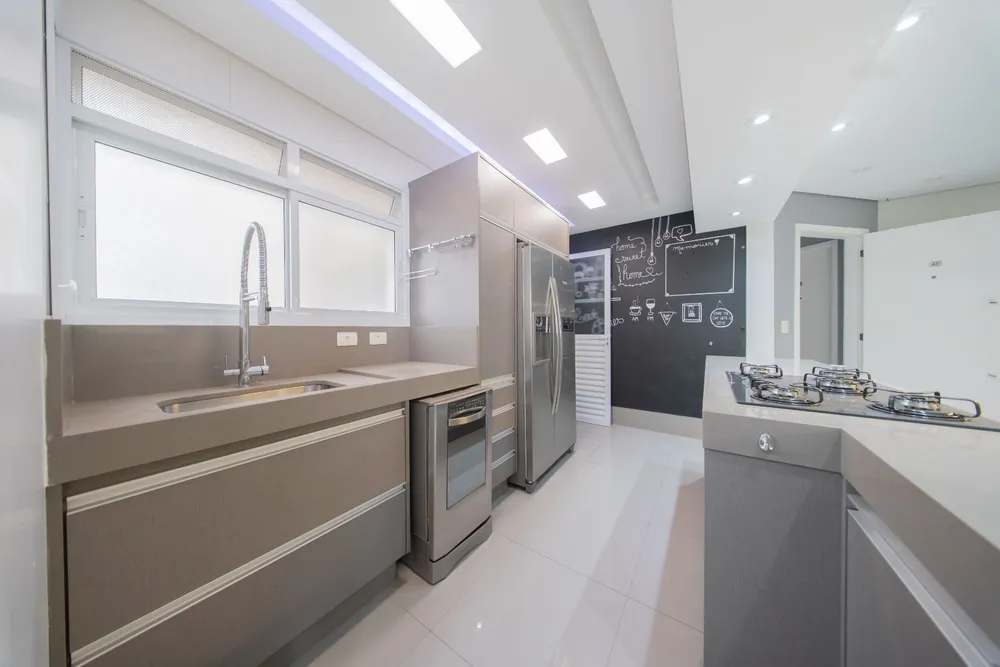 Apartamento, 3 quartos, 95 m² - Foto 8