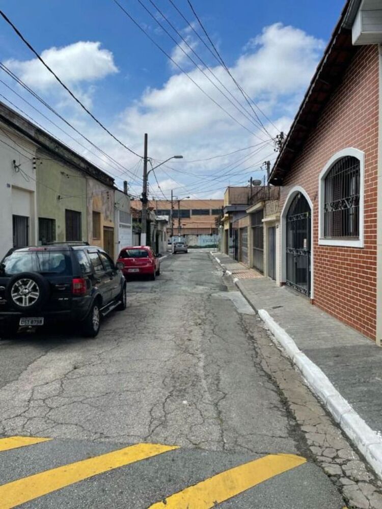 Terreno, 240 m² - Foto 3