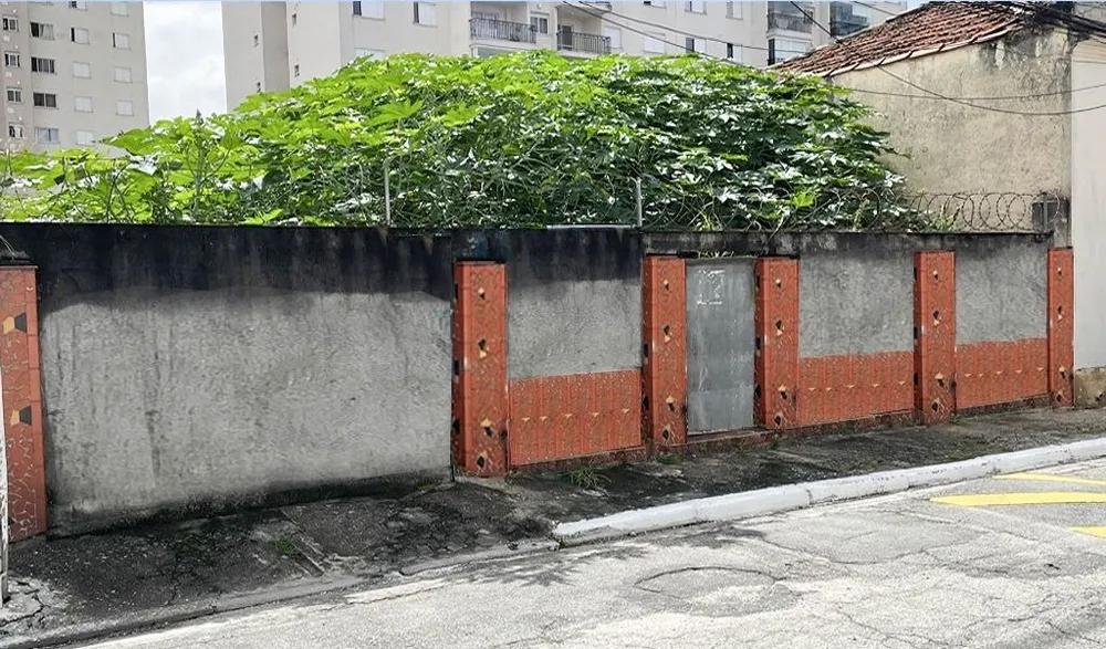 Terreno, 240 m² - Foto 2