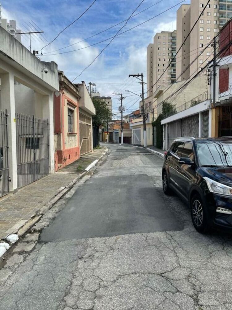 Terreno, 240 m² - Foto 4