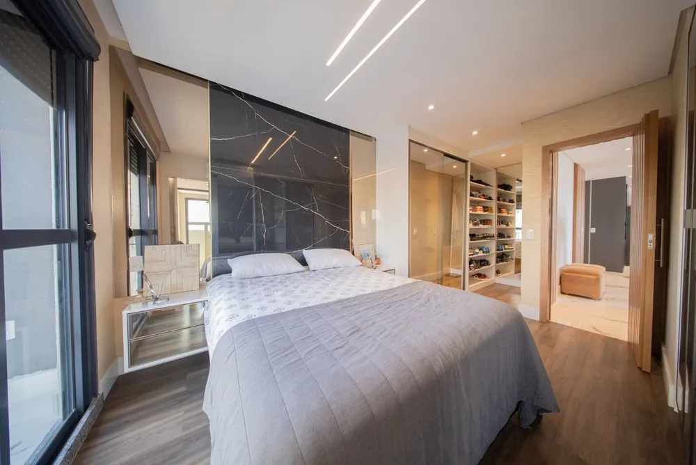 Apartamento, 2 quartos, 106 m² - Foto 8