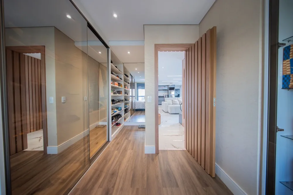 Apartamento, 2 quartos, 106 m² - Foto 13