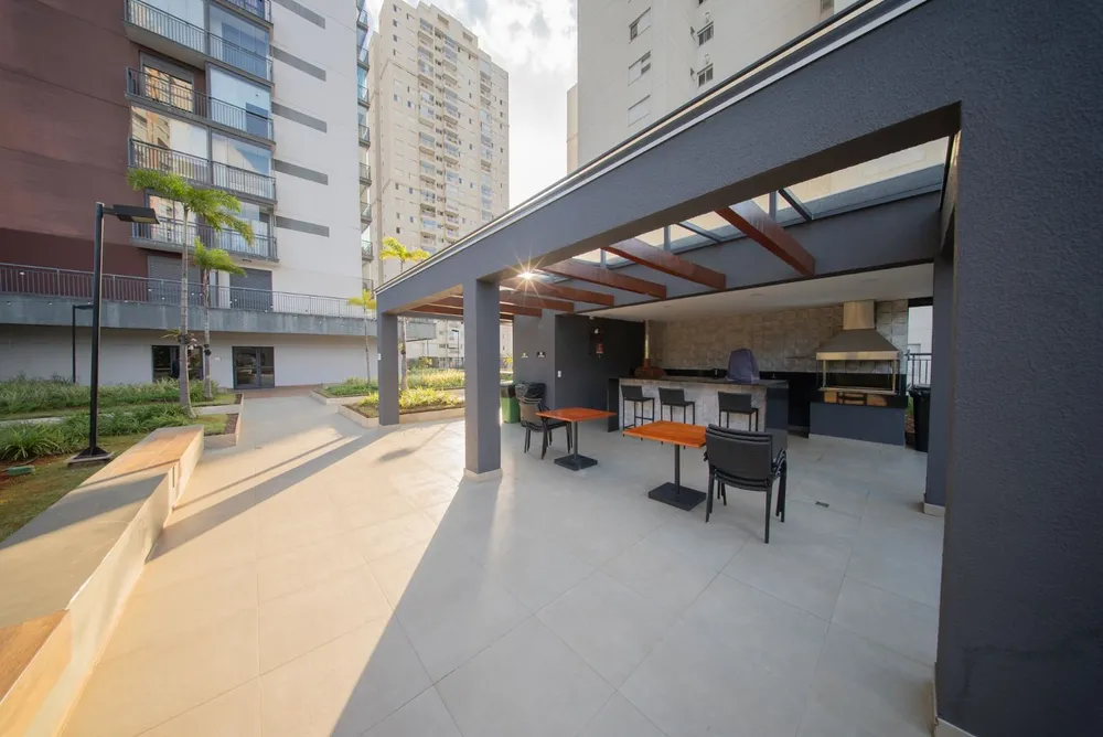 Apartamento, 2 quartos, 106 m² - Foto 16