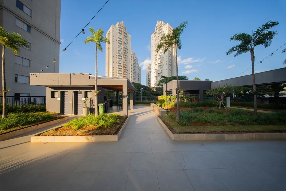 Apartamento, 2 quartos, 106 m² - Foto 9