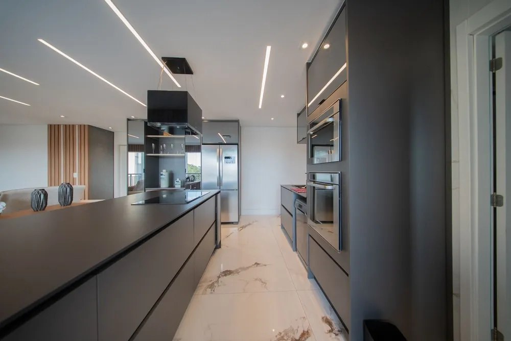 Apartamento, 2 quartos, 106 m² - Foto 10