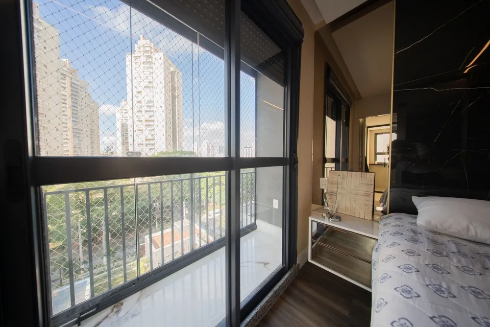 Apartamento, 2 quartos, 106 m² - Foto 11