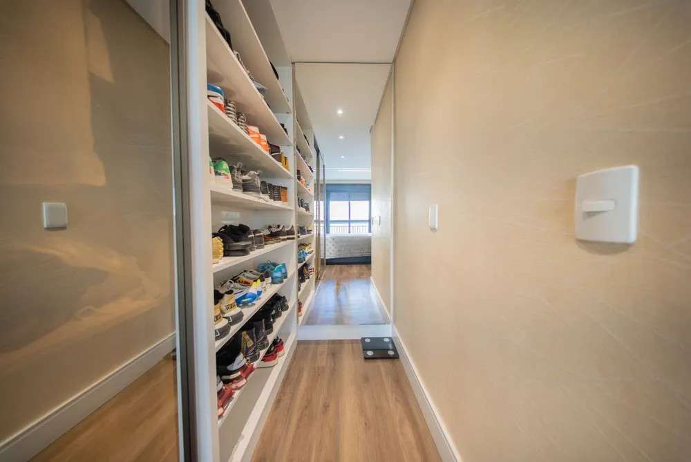 Apartamento, 2 quartos, 106 m² - Foto 12